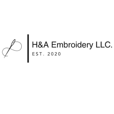 H&A Embroidery